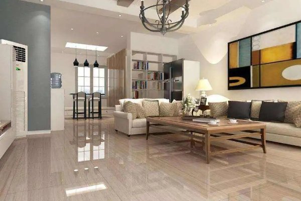 瓷砖一线二线三线品牌