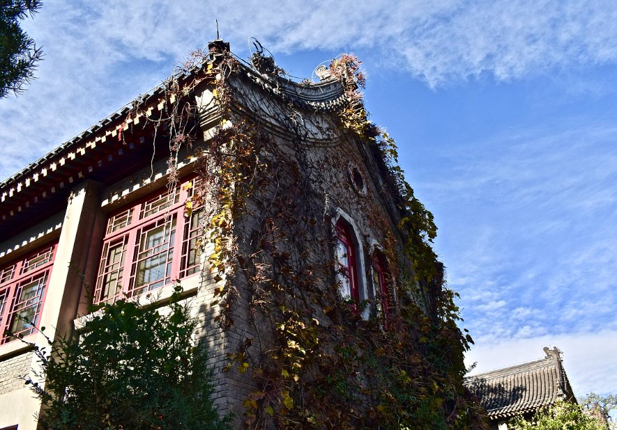 2023年34所自主划线院校公布时间