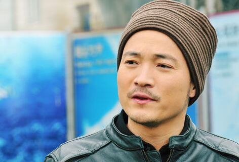 怀才不遇吕秀才是什么梗 吕秀才到底怎么怀才不遇了