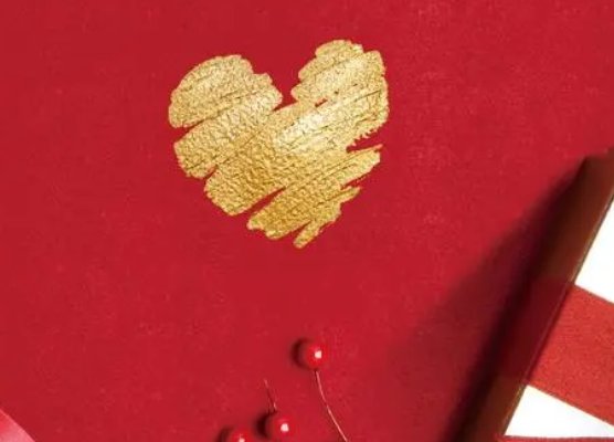 怎样幽默回复朋友的七夕提问