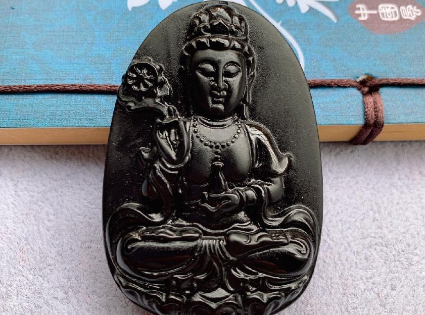 农历9.19是什么日子