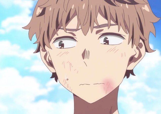 B站被部分品牌方拉黑,B站方做了什么事?有什么回应吗?