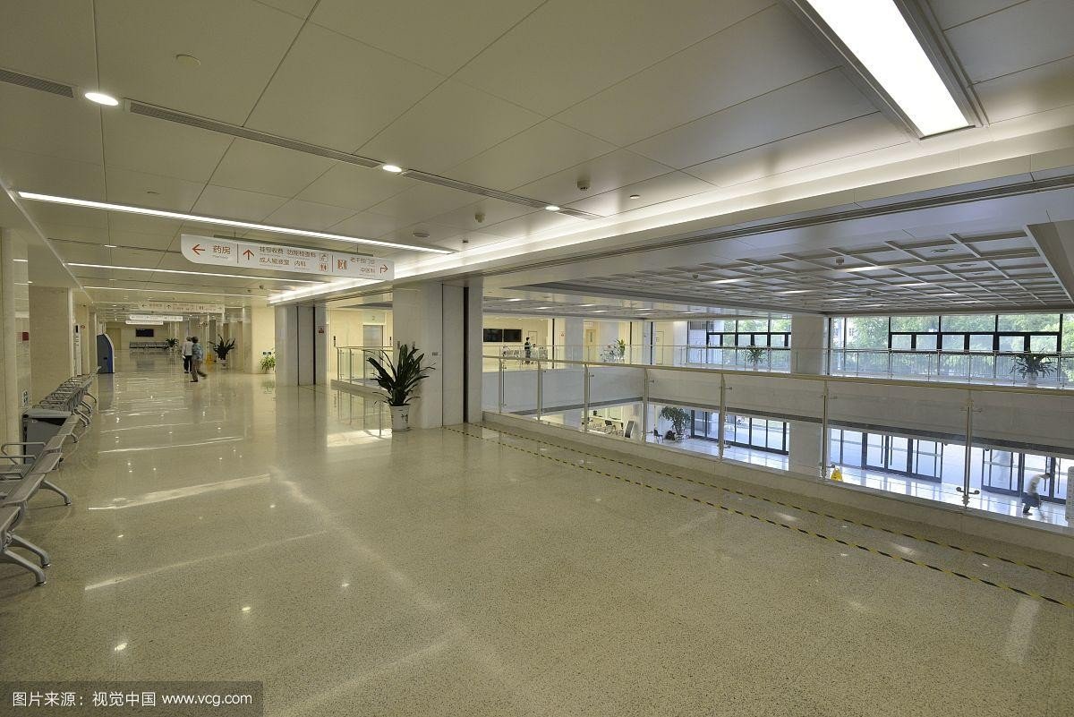 怎样报名执业助理医师考试？