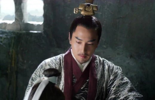 三生三世十里桃花中谁最厉害