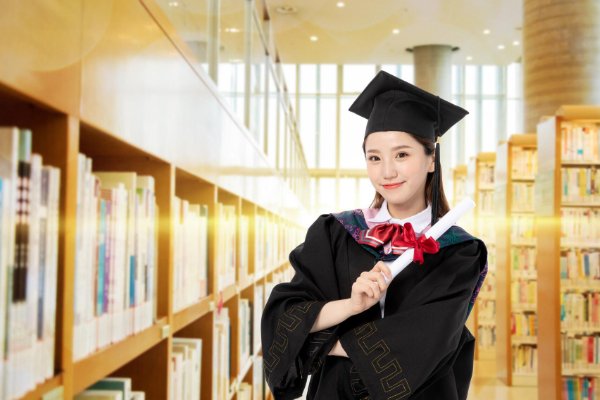 考研非定向和定向是什么意思