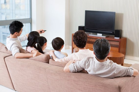 axn是什么意思啊