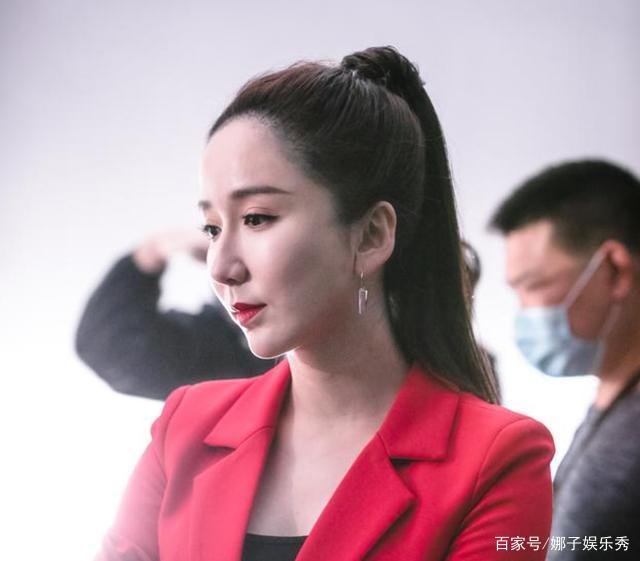 拜金女上节目，一亿两亿不算钱？娄艺潇却说我替你感到悲哀，后来怎样？