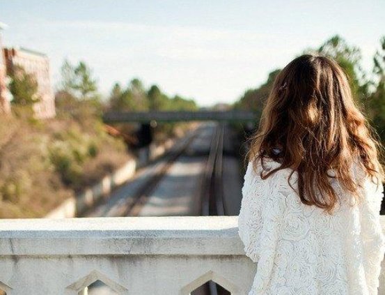 2021最火的带静的微信名