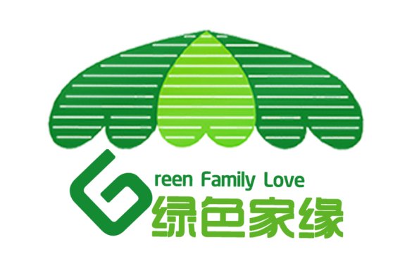 中国除甲醛十大品牌有哪些?