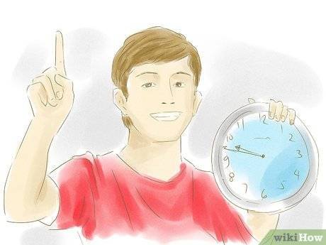 让妈妈同意要求的套路