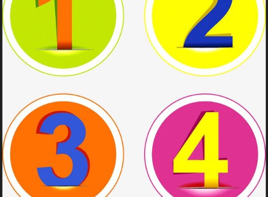 从1数到古戈尔要多久？