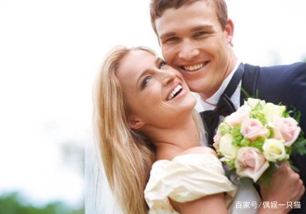 现代年轻人很多人选择闪婚，选择闪婚的结局是什么？