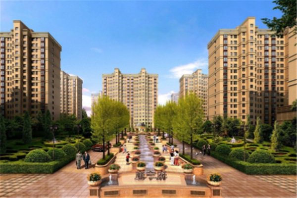 未来5年可能会出现最暖年份，最暖年份能给人类带来什么好处？