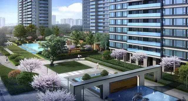 为支持自主需求?杭州新房摇号新规向无房家庭倾斜?