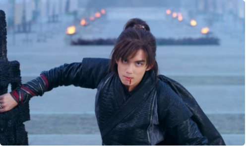 斗破苍穹第二季什么时候上映？