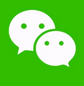 怎么查Y丅的圆通快递单号？