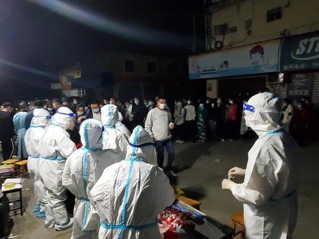 《瑞丽需要祖国的关爱》一文火爆全网，边城瑞丽对祖国有多重要？