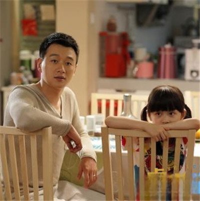 纪姿含家有钱吗 家庭条件还是相当不错的