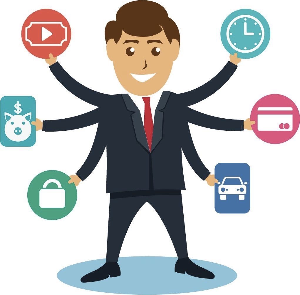 你身边有离开大厂进工厂的程序员吗？他们都是怎么想的？