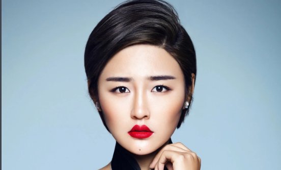 娇娇的老公是谁