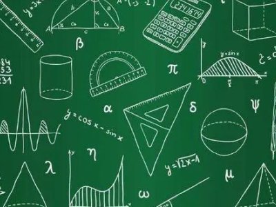 我出二百,你出二百,我把这四百都拿走,我给你三百,你是不是赚了？