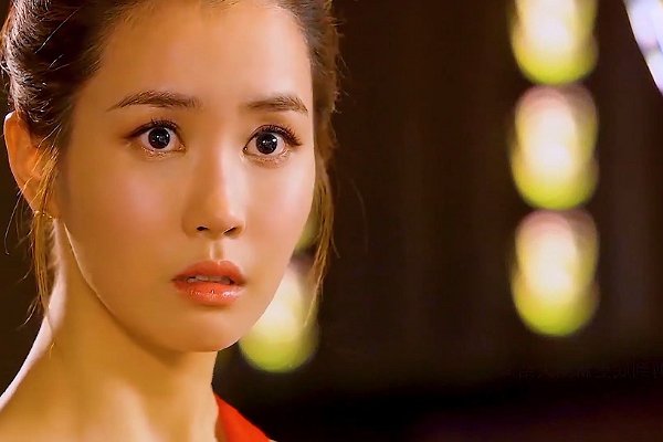 再见美丽小姐电视剧在线观看结局怎样