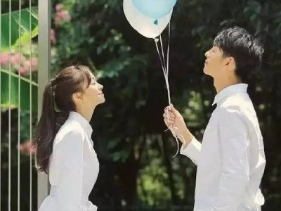 别人喜欢上自己的女朋友，而且还在不停的追求，该如何是好？