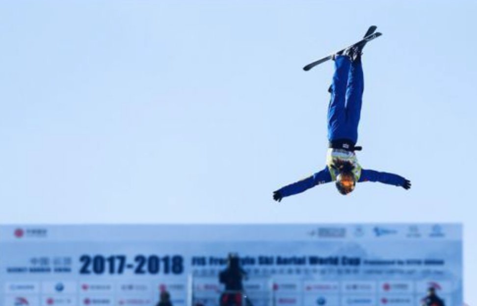 北京冬奥会都有哪些国家参加?