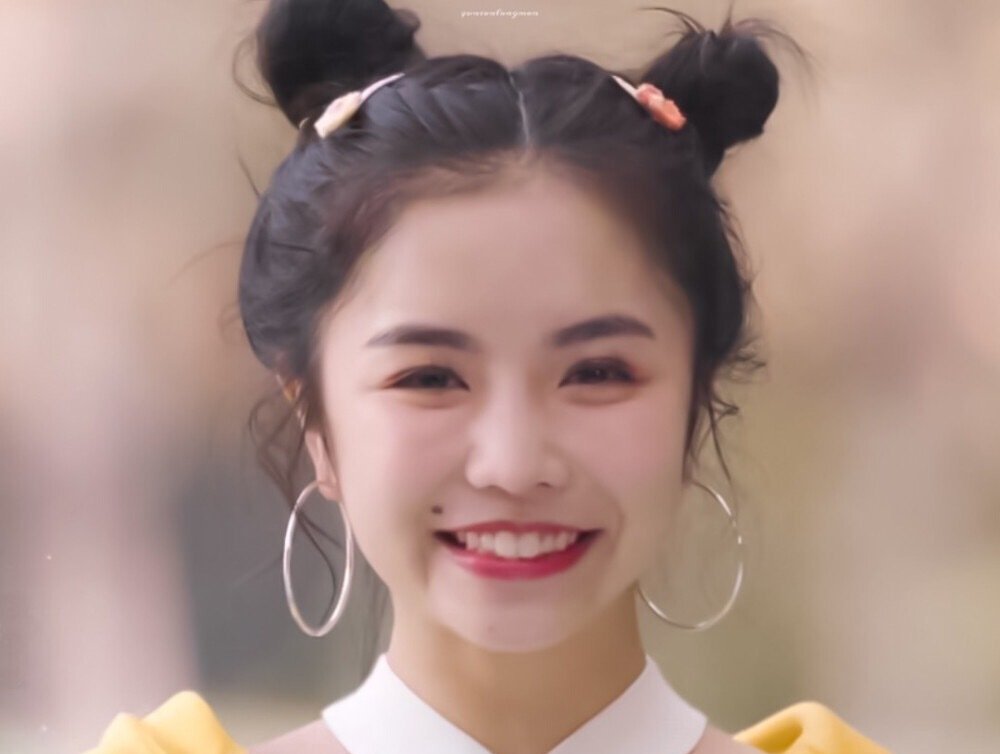 安崎擅长什么业务？为什么她会是队伍的队长？