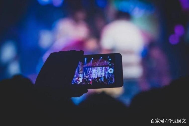 著名演员李崇霄英年早逝，他究竟是因何逝世的？