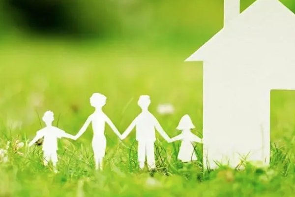 一棵小草7人扛打一字