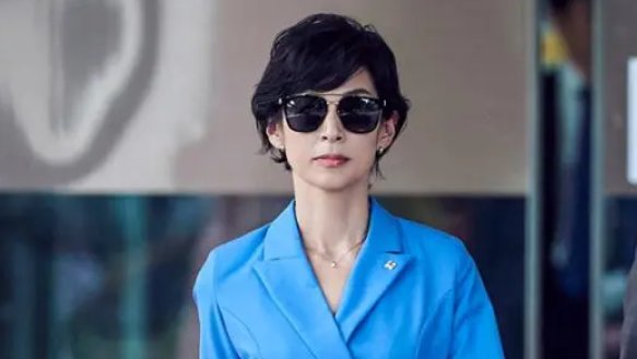 《唐探三》的日本演员是谁？