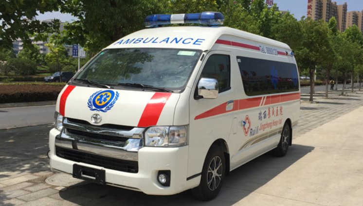 河南大学脑出血去世女生堂姐发声，你支持其堂姐追求到底吗？