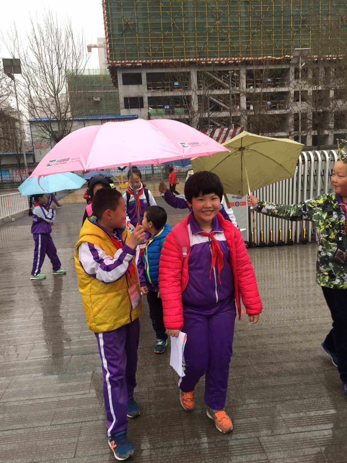 考研进清华和高考进清华的区别是什么？