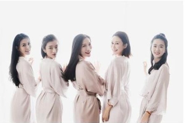 日月山埋尸案首犯竟有5房妻室，为何女的愿意嫁给这样的恶徒？