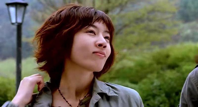 人形师的剧情简介