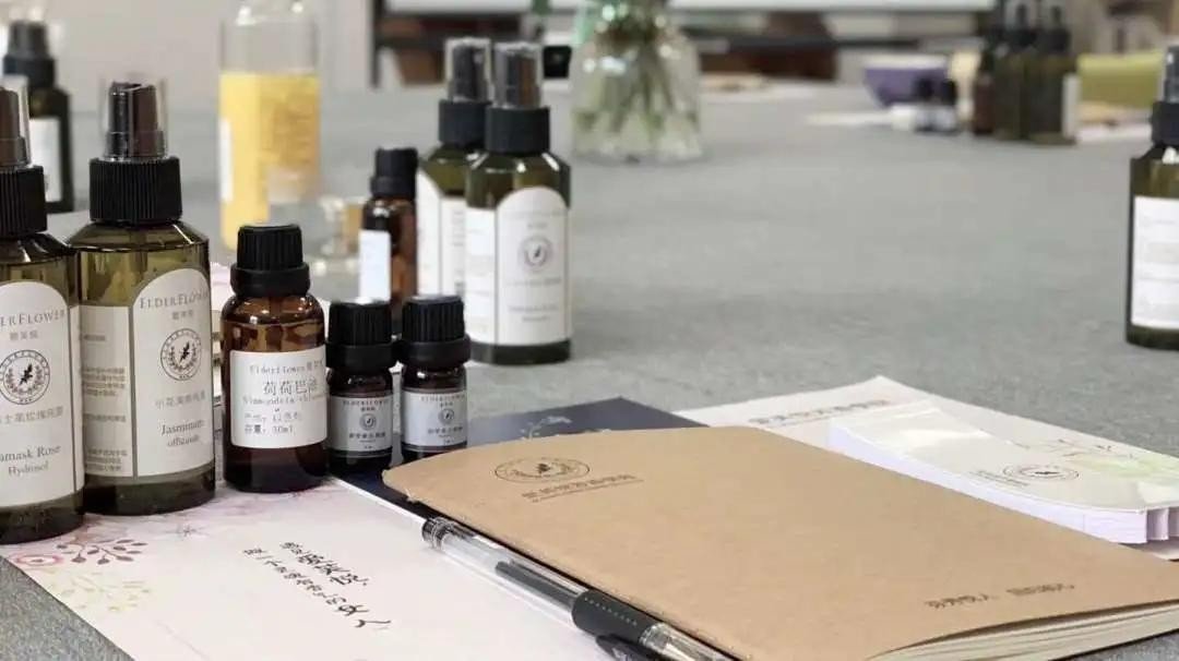 芳疗师含金量高吗？好不好就业啊？