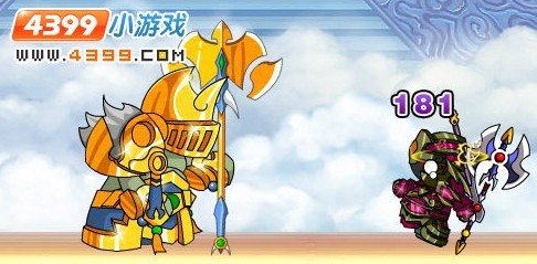 造梦西游3八戒20级怎么打彩虹楼