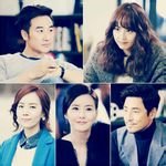 此女子叫啥名字是那部电视剧或者电影呢求介绍!