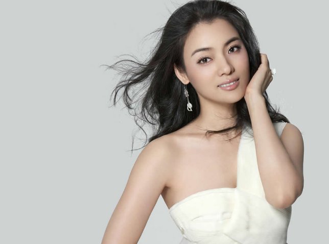 81岁李双江一生只收下7个美女学生。你知道是哪7个美女吗?