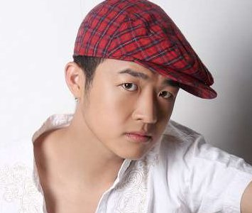 包文婧回应“怕孙怡爱上包贝尔”，柳岩的“伴娘门”事件被重提，咋回事？