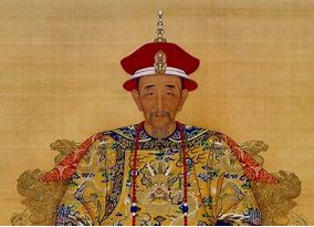 满汉全席什么意思