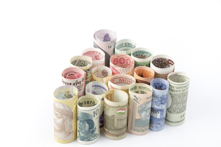 建设银行卡怎么换绑定手机号码?