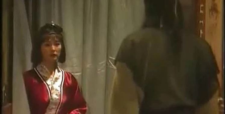 港剧天蚕变之再天比高讲的什么？评价如何？