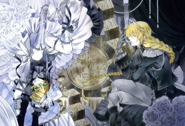 潘多拉之心最后每个人的结局是什么