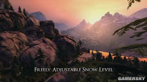 工人物语7：王国之路的配置要求