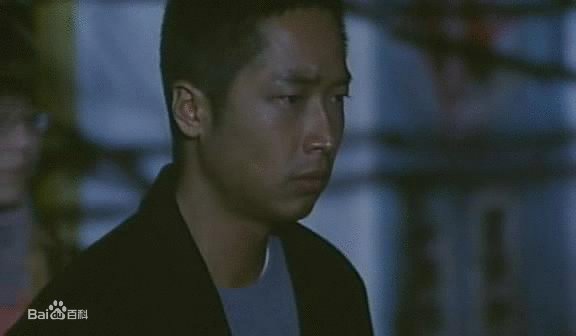 新流氓医生的剧情介绍