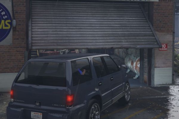 gta5怎么免费领取车辆？