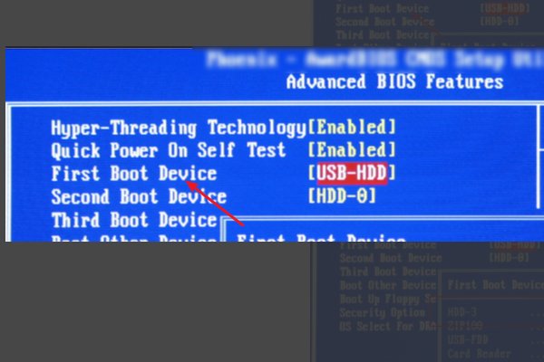 电脑开机出现setup. exe是什么意思？