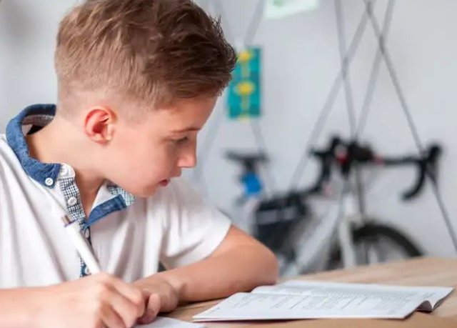 2023考研成绩公布的时间河南省